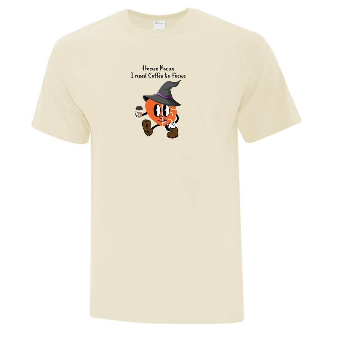 CLEAROUT Tees SIZE Medium