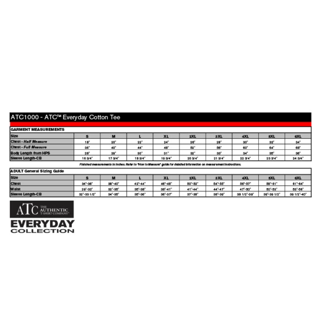 T-Shirt - I Care About Your Pronouns