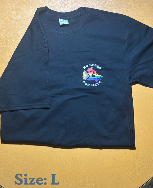 CLEAROUT Tees SIZE Large