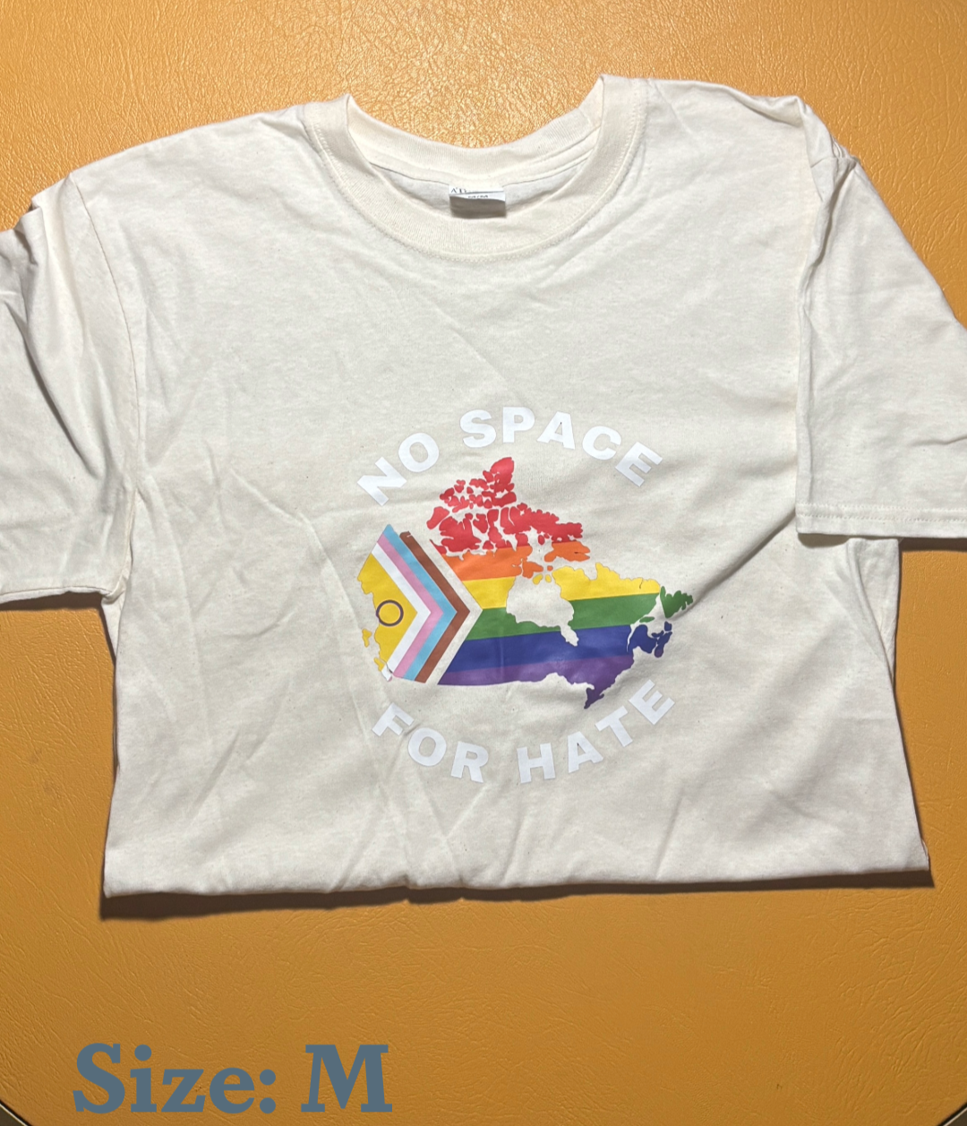 CLEAROUT Tees SIZE Medium