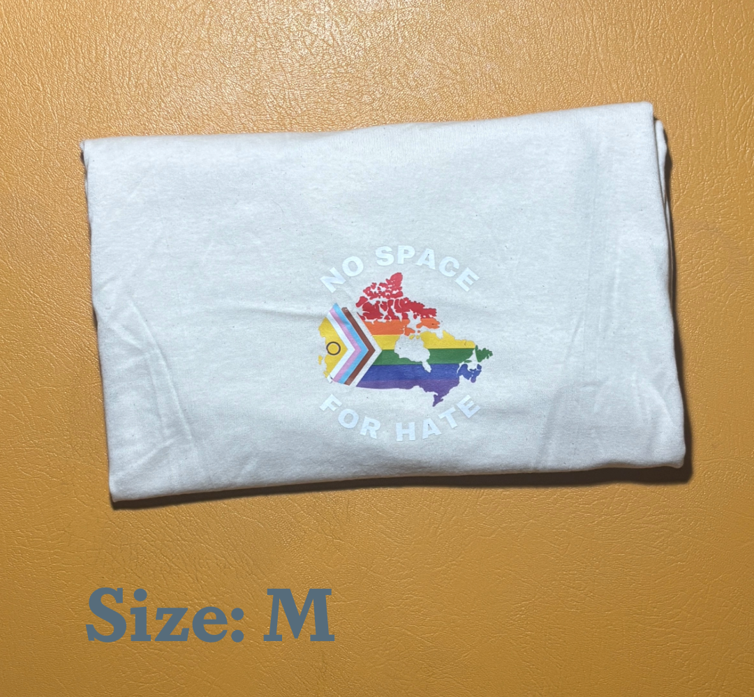 CLEAROUT Tees SIZE Medium