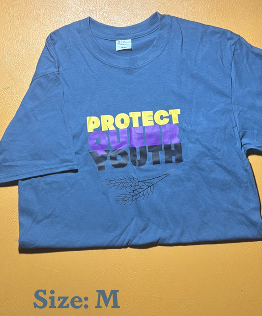 CLEAROUT Tees SIZE Medium