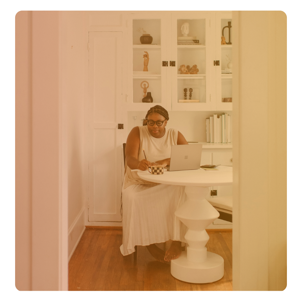 Virtual and Location Based Counselling and Therapy