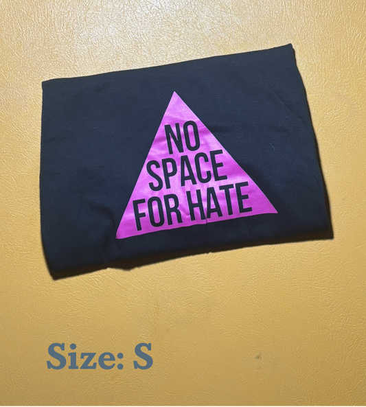 CLEAROUT Tees SIZE SMALL