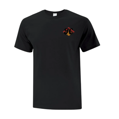 T-Shirt - TC