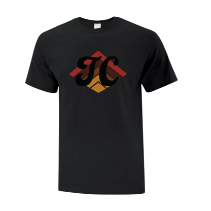 T-Shirt - TC