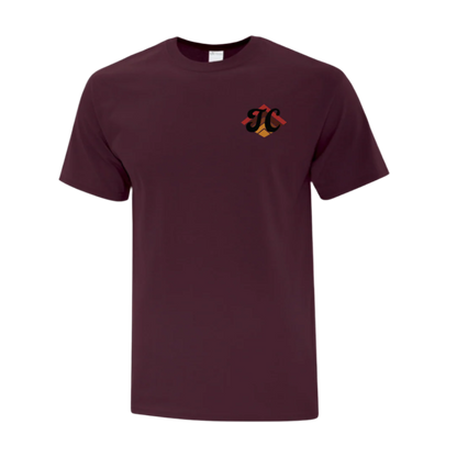 T-Shirt - TC