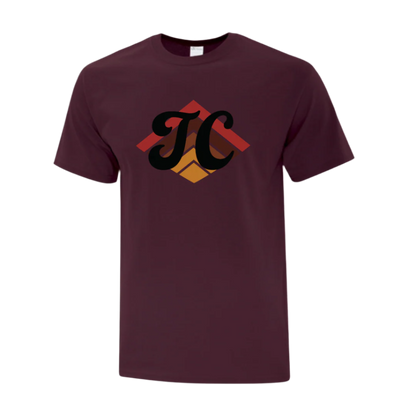 T-Shirt - TC