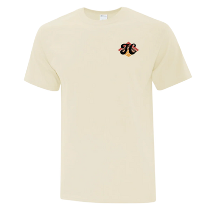 T-Shirt - TC