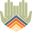 Their Collective logo