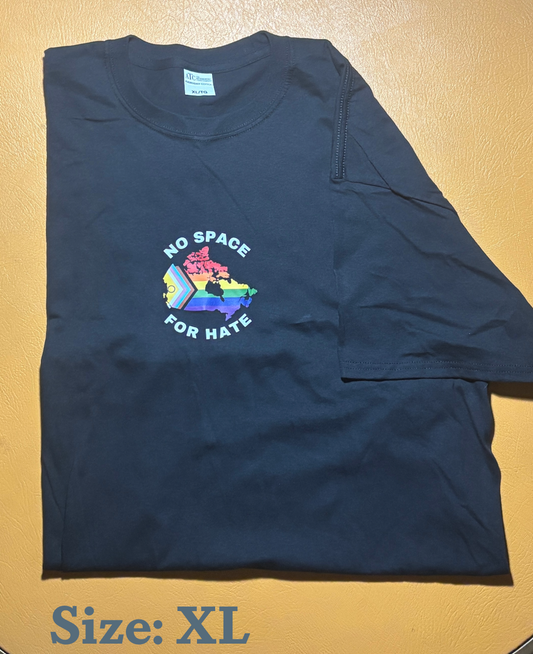 CLEAROUT Tees SIZE XL